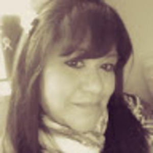 Meet your Posher, Gina